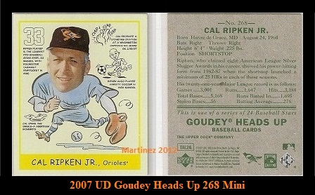 2007 UD Goudey Heads Up 268.jpg