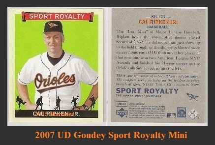 2007 UD Goudey Sport Royalty Mini.jpg