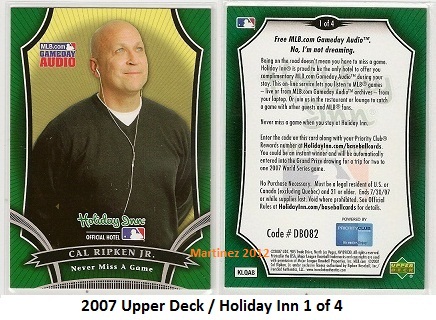 2007 UD - Holiday Inn1.jpg