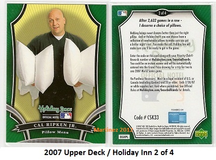 2007 UD - Holiday Inn2.jpg