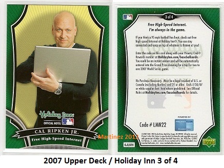 2007 UD - Holiday Inn3.jpg