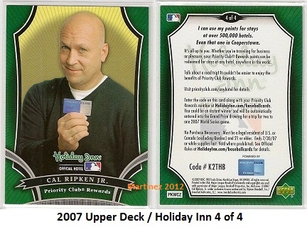 2007 UD - Holiday Inn4.jpg