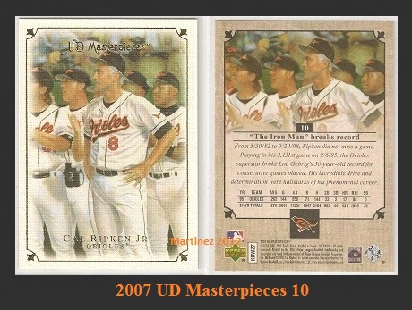 2007 UD Masterpieces 10.jpg