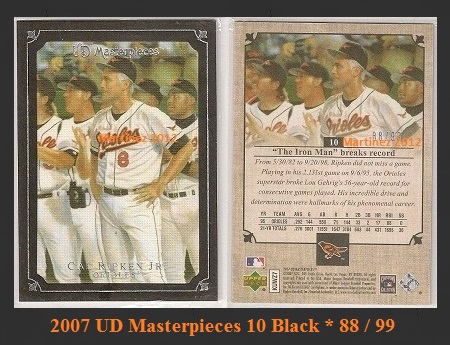2007 UD Masterpieces 10Black-88.99.jpg