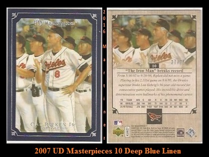 2007 UD Masterpieces 10Deep Blue Linen.jpg