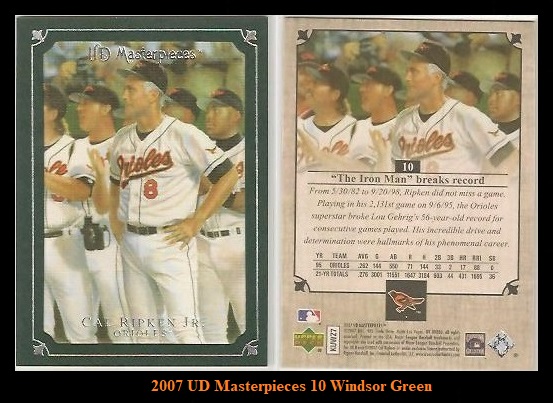 2007 UD Masterpieces 10Green Windsor.jpg