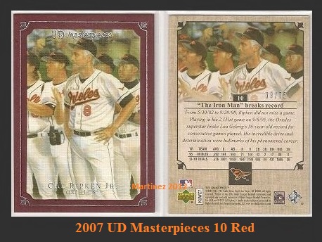 2007 UD Masterpieces 10Pinot Red.jpg