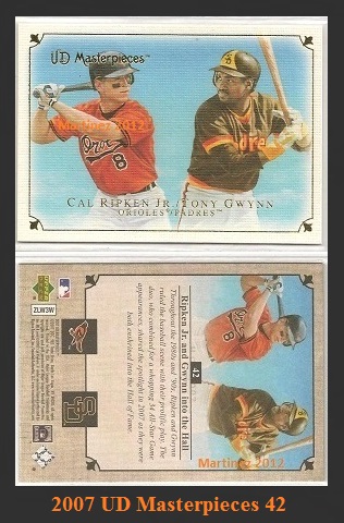 2007 UD Masterpieces 42.jpg