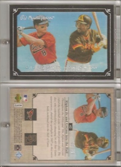 2007 UD Masterpieces 42Black-88.99.jpg