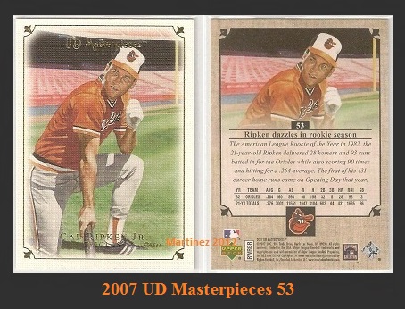 2007 UD Masterpieces 53.jpg