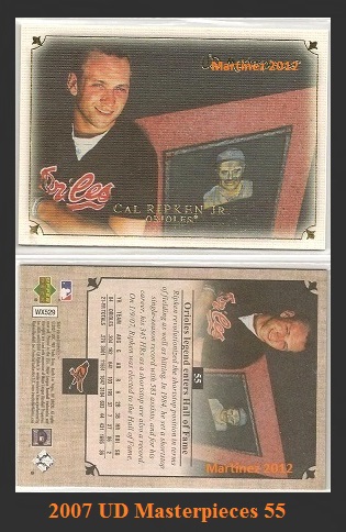 2007 UD Masterpieces 55.jpg