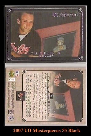 2007 UD Masterpieces 55Black.jpg
