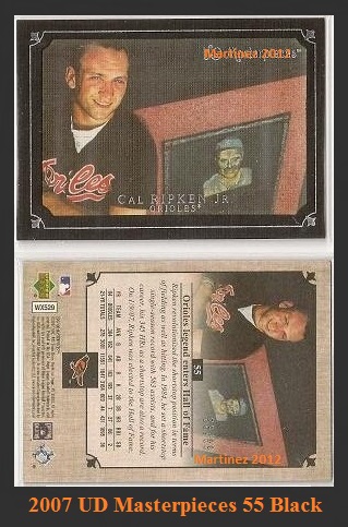 2007 UD Masterpieces 55Black-Serious.jpg