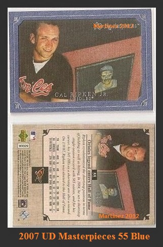 2007 UD Masterpieces 55Blue.jpg