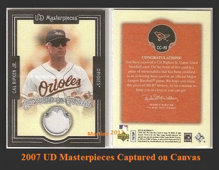 2007 UD Masterpieces Captured on Canvas (White).jpg