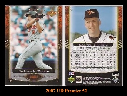 2007 UD Premier 52.jpg