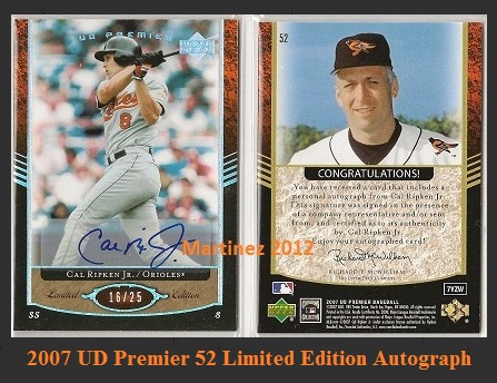 2007 UD Premier 52Limited Edition-Autograph.jpg