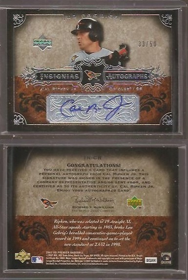 2007 UD Premier Insignias Autograph.50.jpg