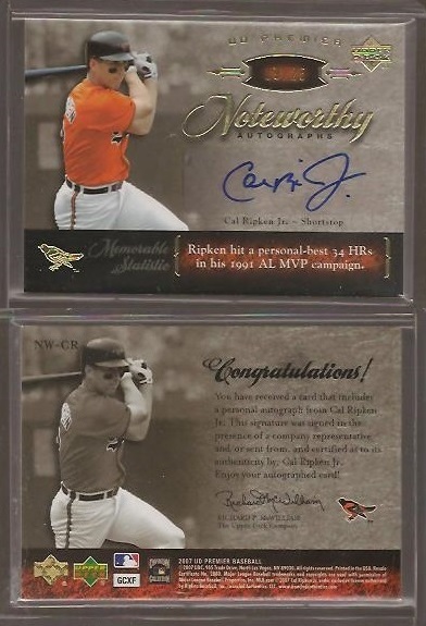 2007 UD Premier Noteworthy.25.jpg