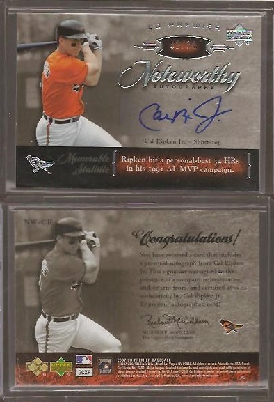 2007 UD Premier Noteworthy.34.jpg