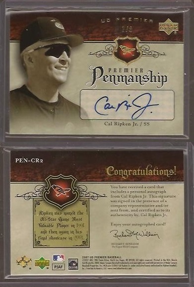 2007 UD Premier Penmanship CR2.8.jpg