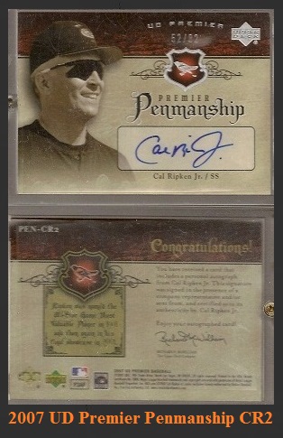2007 UD Premier Penmanship PEN-CR2.jpg