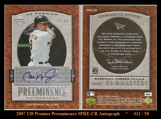 2007 UD Premier Preeminence Autograph-11.50.jpg