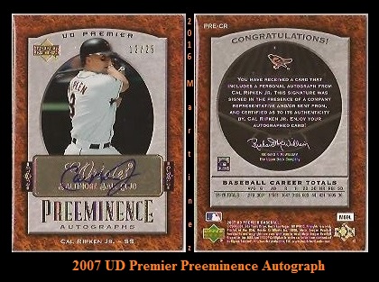 2007 UD Premier Preeminence Autograph-12.25.jpg