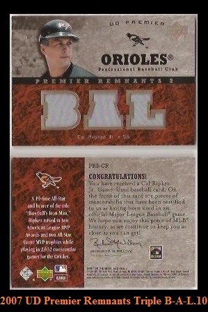 2007 UD Premier Remnants 3 B-A-L.10.jpg