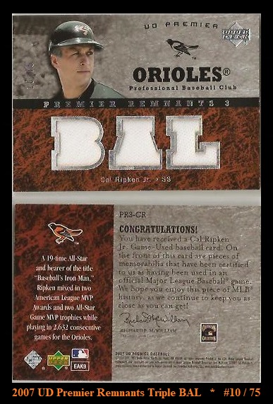 2007 UD Premier Remnants 3 B-A-L.75.jpg