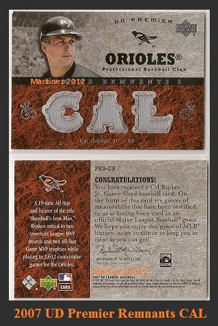 2007 UD Premier Remnants 3 C-A-L.75.jpg
