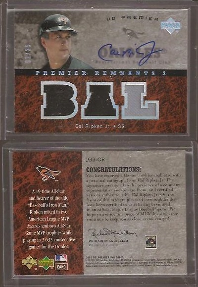 2007 UD Premier Remnants BAL Autograph-02.25.jpg