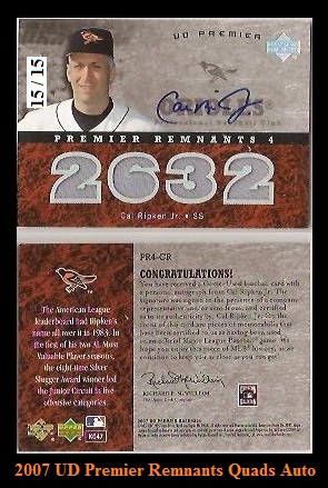 2007 UD Premier Remnants Quads 2632Auto-15.15.jpg