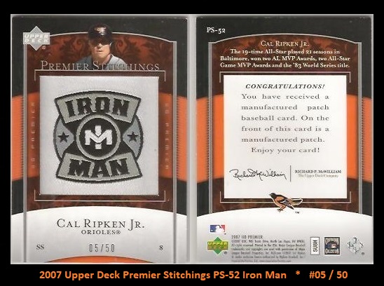 2007 UD Premier Stitchings Iron Man PS-52-05.50.jpg