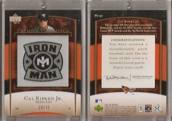 2007 UD Premier Stitchings Iron Man PS-52-29.35.jpg