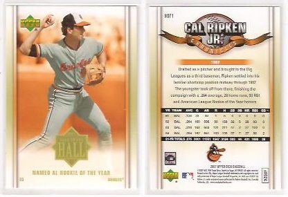 2007 UD RTTH HOF1.jpg