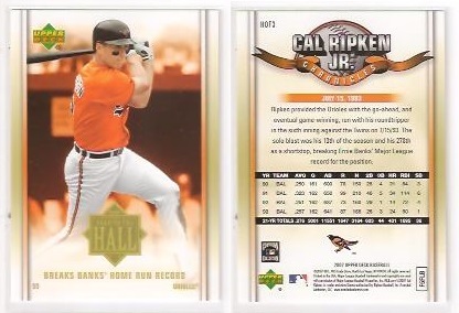 2007 UD RTTH HOF3.jpg