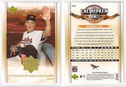 2007 UD RTTH HOF4.jpg