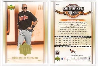 2007 UD RTTH HOF5.jpg