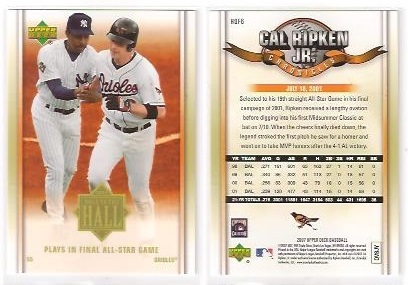 2007 UD RTTH HOF6.jpg