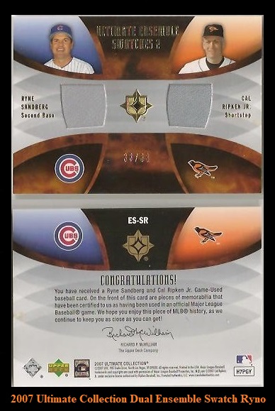 2007 Ultimate Collection Dual Ensemble Swatch-Sandberg.38.63.jpg