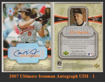 2007 Ultimate Collection Ironman Autograph UIM-1-1.8.jpg