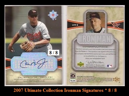 2007 Ultimate Collection Ironman Autograph UIM-2-8.8.jpg