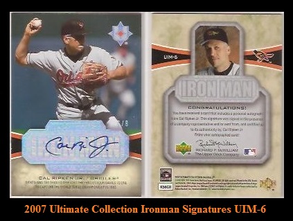2007 Ultimate Collection Ironman Autograph UIM-6.jpg