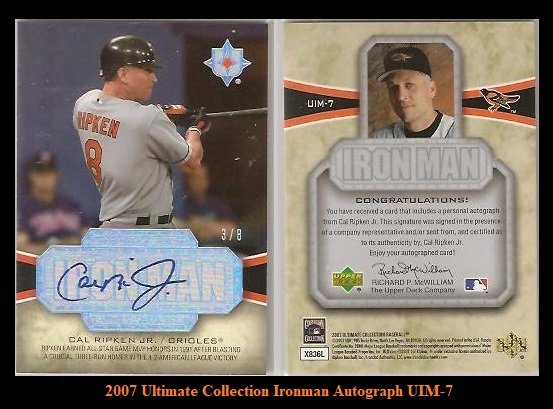 2007 Ultimate Collection Ironman Autograph UIM-7.jpg