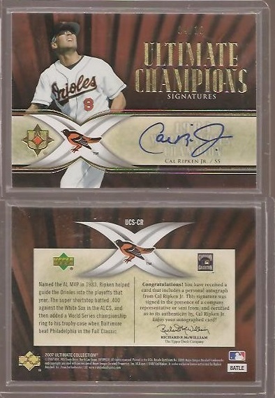 2007 Ultimate Collection Ultimate Champions Signature.jpg