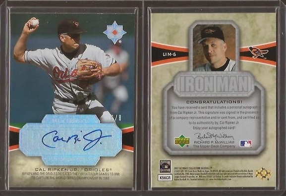 2007 Ultimate Collection Ultimate Iron Man Signatures UIM6.jpg