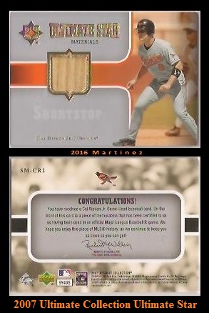 2007 Ultimate Collection Ultimate Star Bat.jpg