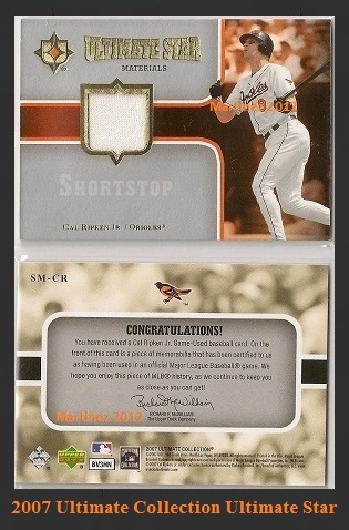 2007 Ultimate Collection Ultimate Star Jersey.jpg