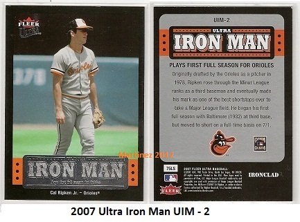2007 Ultra Iron Man UIM02.jpg